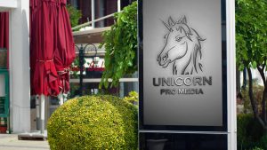 Panotaj-Unicorn-Pro-Media
